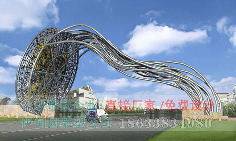 復件 200691511470671.jpg