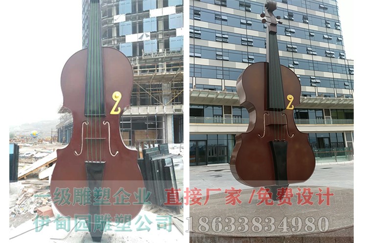 未標題-jpg.jpg