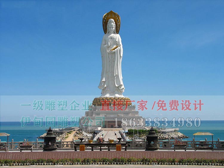 三面觀(guān)音海.jpg